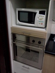Rosewood (D25), Condominium #162021412